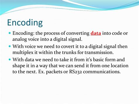 Image result for Pulse Code Modulation Tutorial Point
