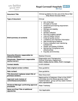 Fillable Online dcccd dallas county community college verification ...