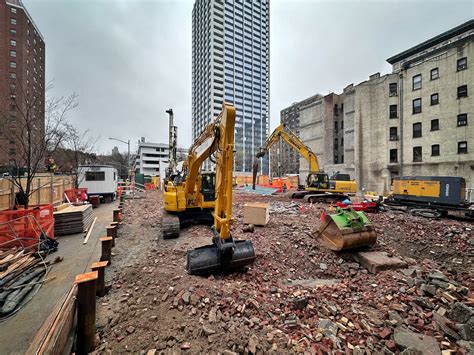 Image result for Boston 311 API Format Example