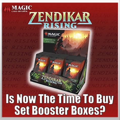 Magic: The Gathering 30th Anniversary Edition - SHOULD YOU BUY OR PASS?