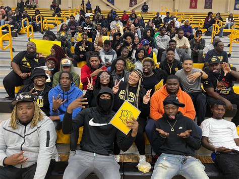 Events for January 2025 › Academic Dates › – University of Arkansas at ...