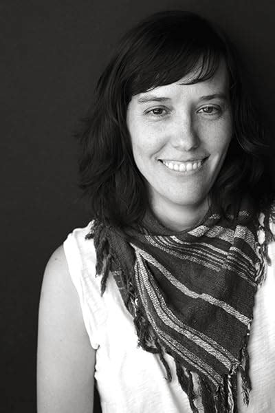 Manage Your Day-to-Day: Build Your Routine, Find Your Focus, and ...