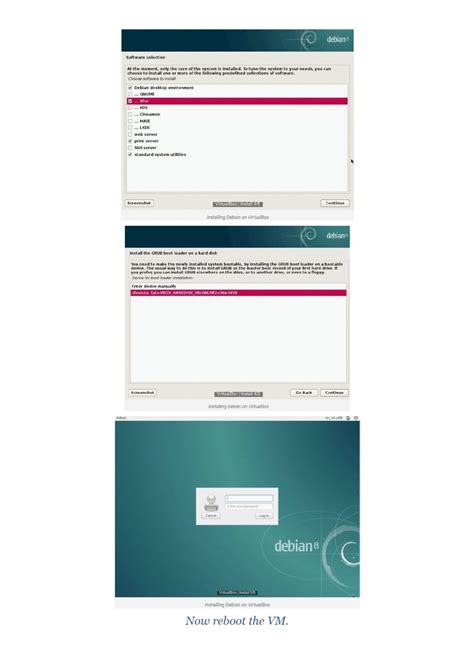 Learning Linux Basics 的图像结果