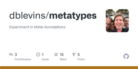 Image result for Meta Type JavaScript