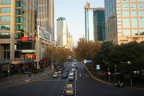 上海市黄浦区淮海中路街道复三日托所-上海黄浦区老年照料-幸福老年养老网