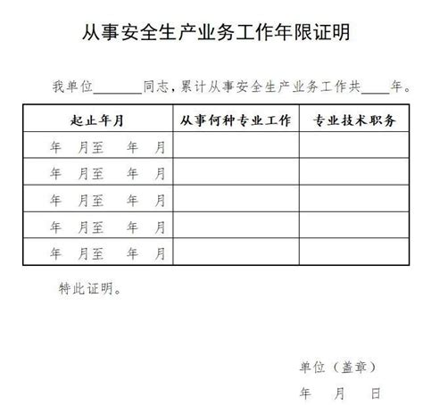 有好用的身份证实名认证接口吗？ - 知乎