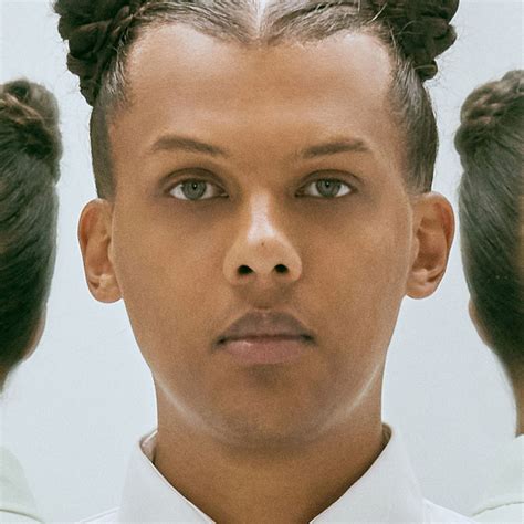 Rezultat imagine pentru Stromae Formidable Version Anglaise