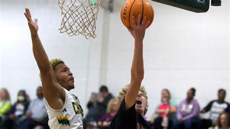 NCHSAA basketball playoffs: 4 Gastonia, Shelby storylines to watch