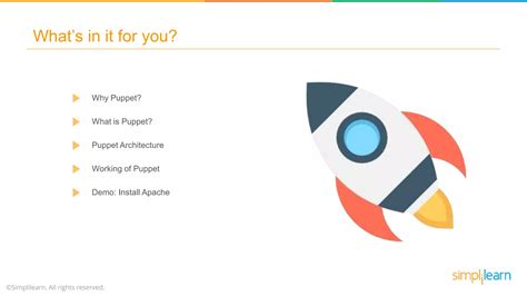 Image result for Puppet 8 Tutorial
