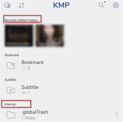 File Extension M2TS 的图像结果