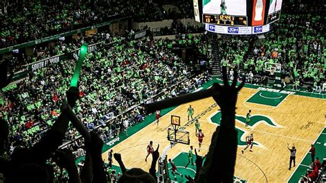 USF men's basketball could go to the NCAA Tourney | That's So Tampa