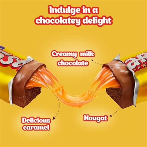 Buy Cadbury Chocolates Online – Dairy Milk, Silk, Bournville & More ...