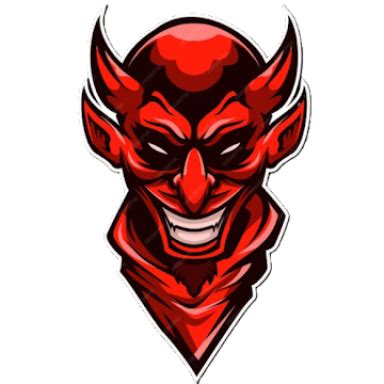 Image result for JavaScript Full Course by Bro Code 2024