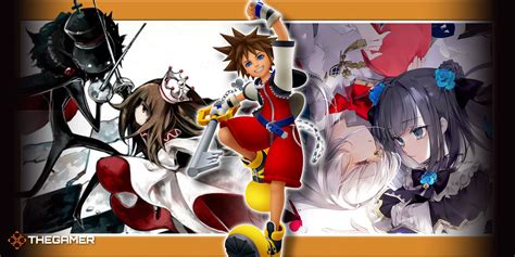 Rhythm Game Tips 的图像结果