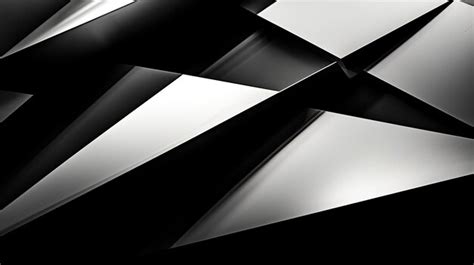 Image result for Angular Line Design