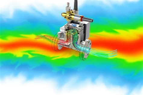 DSI Technologies - Engineering Services