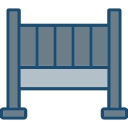 Download Free Guardrail Icons in PNG & SVG | Magnific (formerly Freepik)