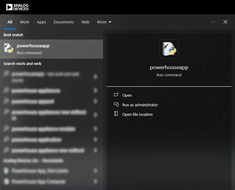 ADSKPMB10-EV-FMCZ Evaluation using ZedBoard™ [Analog Devices Wiki]