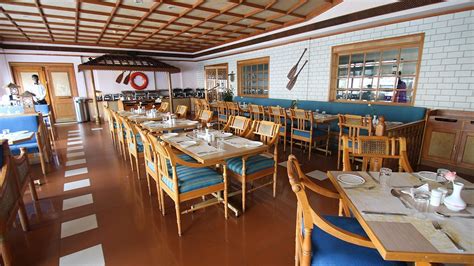 ABAD HOTEL & RESORTS (Kochi (Cochin), Kerala) - Hotel Reviews, Photos ...