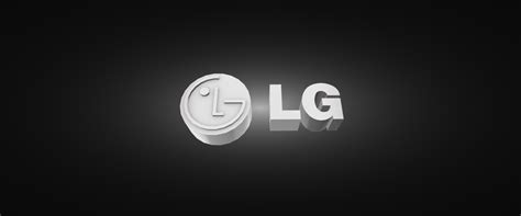 Image result for LG Logo Onshape Tutorial