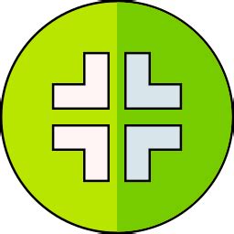 Minimize - Free ui icons