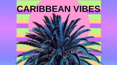 Watch Caribbean Vibes Streaming Online on Philo (Free Trial)
