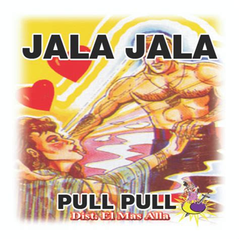 Image result for Jala Sublim