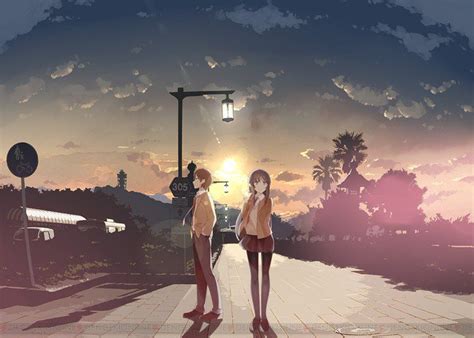 Rascal Does Not Dream of Bunny Girl Senpai – peppermint anime ...