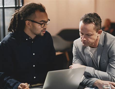 Image result for File Linked Com Code