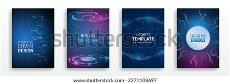 Management Science Design for Cover 的图像结果