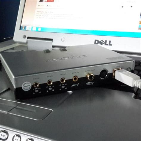 Image result for Driver Sound Card Creative SB