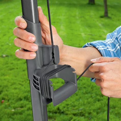 Gardena combisystem bypass branch shears: branch India | Ubuy