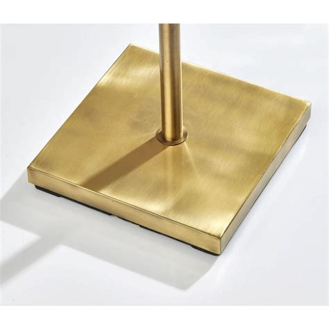 Sputnik Floor Lamp | Lighting | City Home PDX