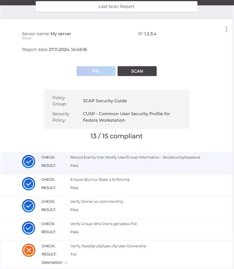 Image result for Techstream Scan Report