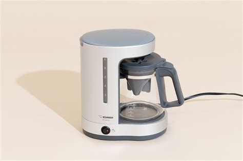 Simple Coffee Maker 的图像结果