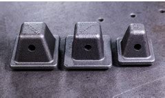 Image result for Stacking Caps