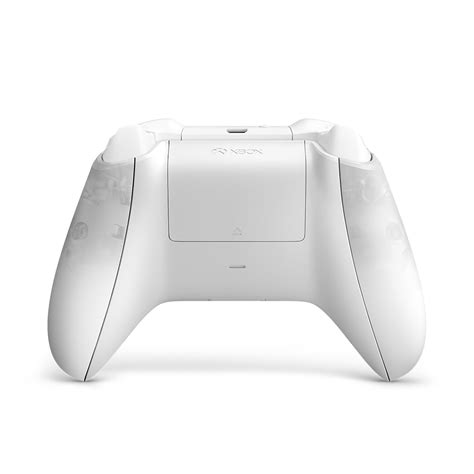 Image result for Xbox One Controller Back