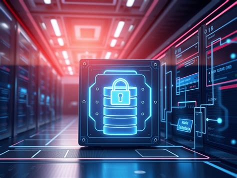 Oracle Database Vault 的图像结果