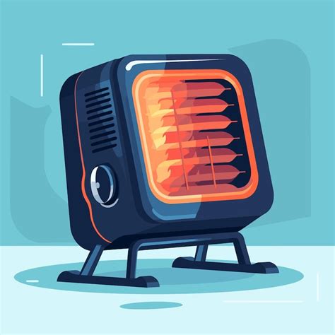 Heater Images - Free Download on Freepik