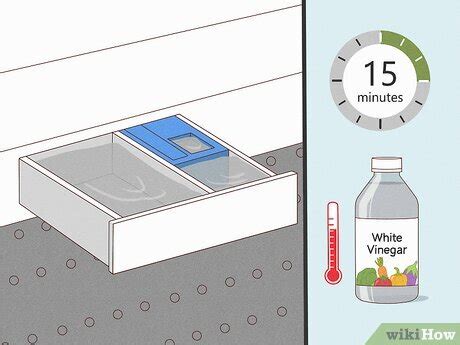 Image result for Clean Inside Top Loading Washing Machine