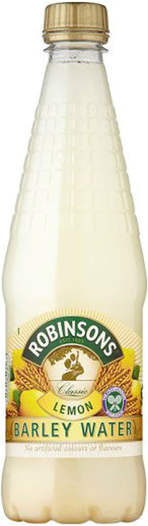 British Drinks | Water & Energy | British Food Depot