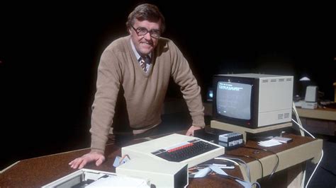 Computer Episodes 的图像结果