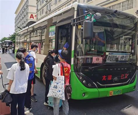 泰国全面开通电子签证！教你轻松申请电子旅游签！ - 知乎