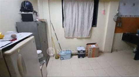 Rohan Heights Pimpri Chinchwad Pimpri-Chinchwad - Without Brokerage ...