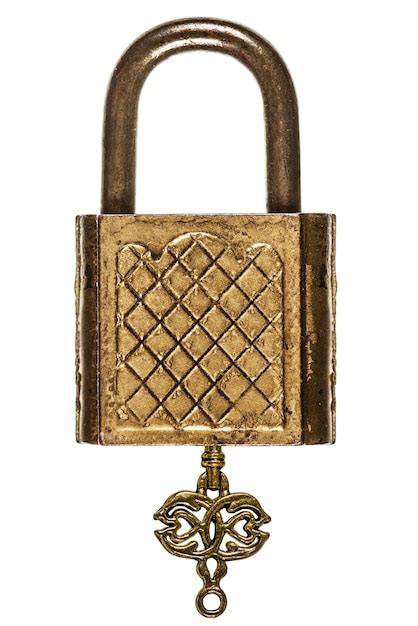 Image result for Key Security System