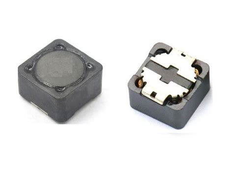 CHOKE – EMERGING TECHNOLOGIES