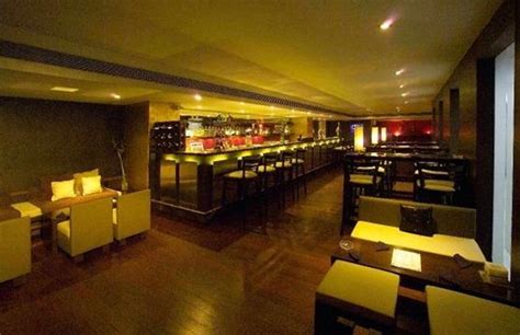 undefined | WhatsHot Kolkata