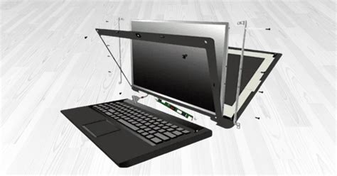 Image result for Information How Laptops Work