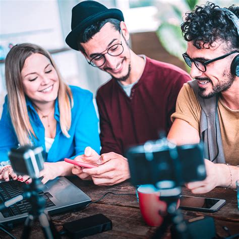 Image result for How to Join Partnership Program FF