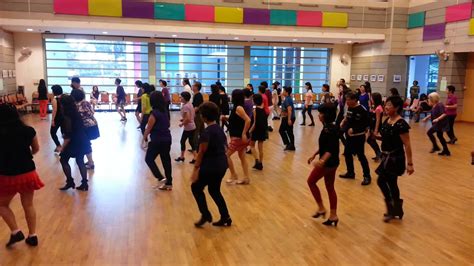 Image result for YouTube Line Dancing Lessons